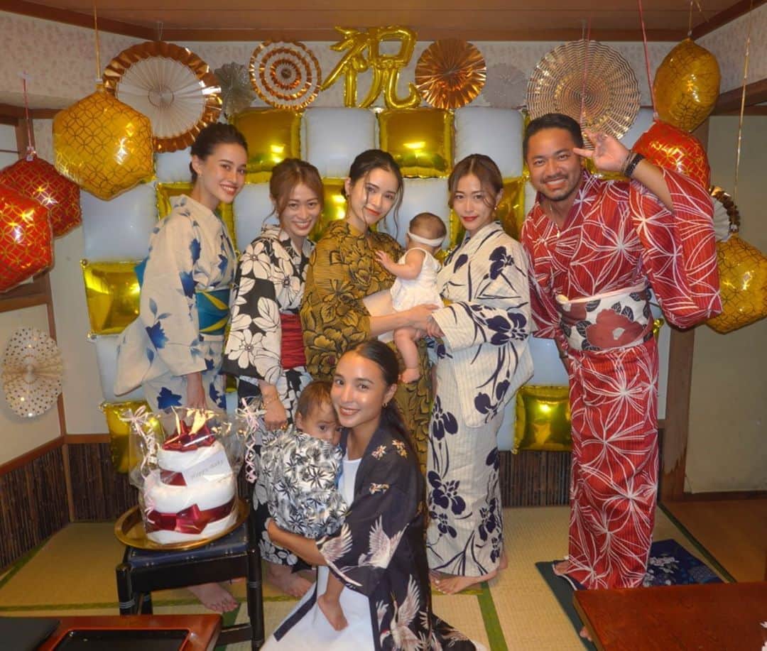 尾崎紗代子のグルメインスタ