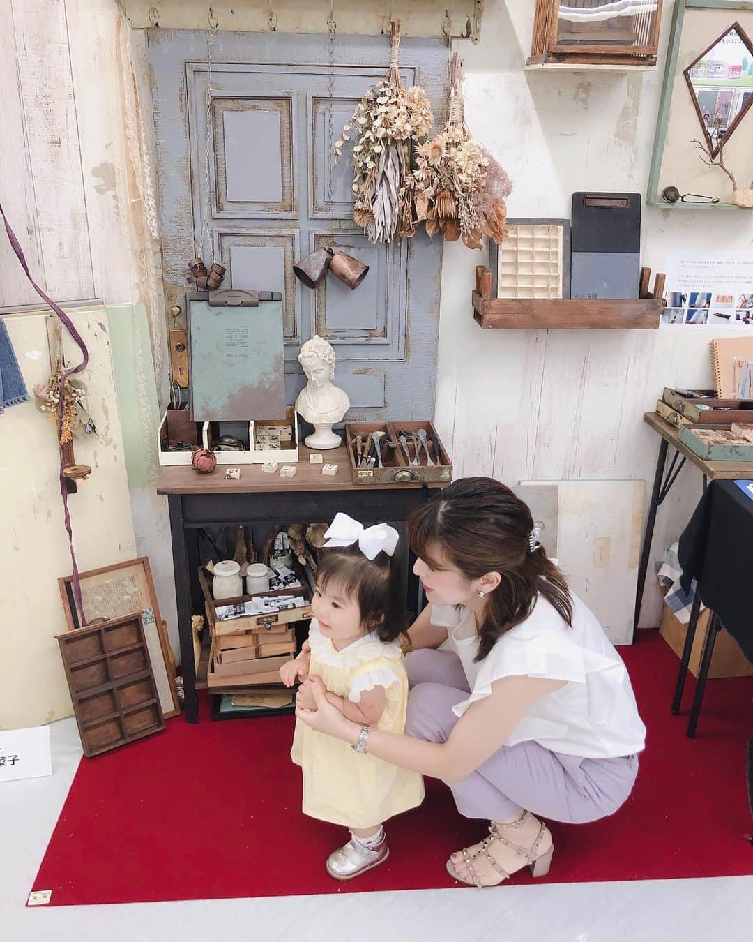 倉窪莉沙のグルメインスタ