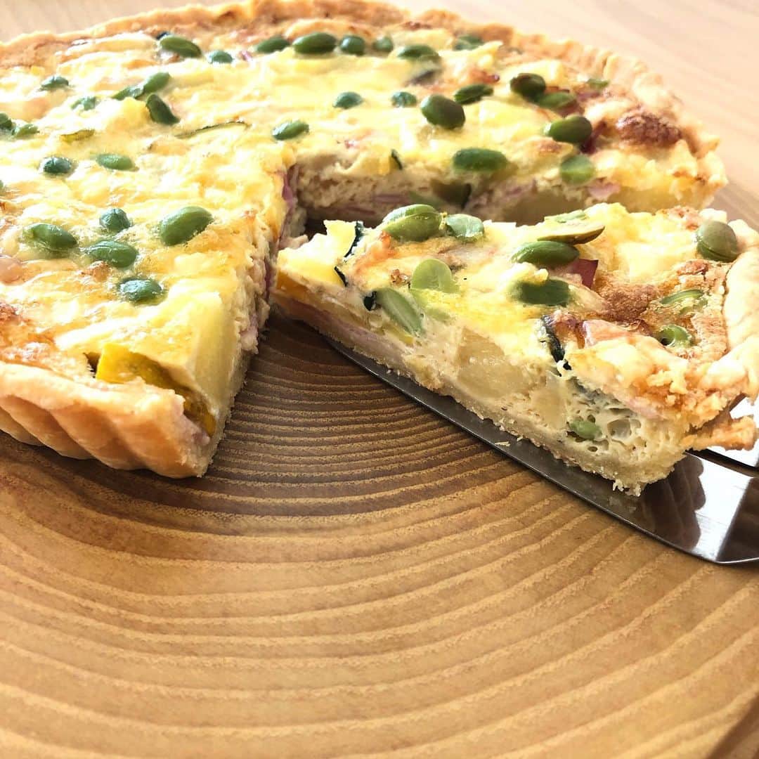 小川薫のインスタグラム