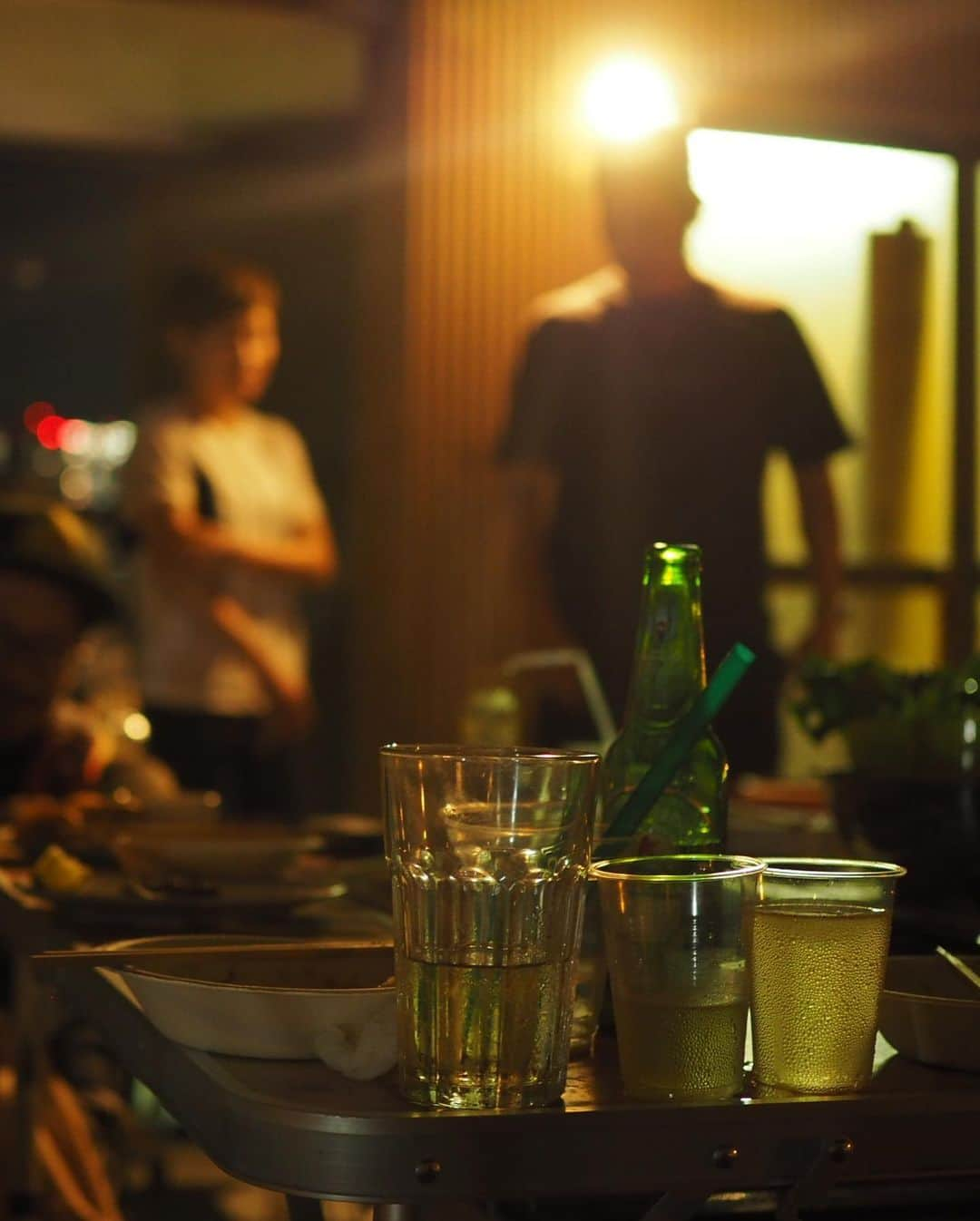 野村祐希さんのインスタグラム写真 - (野村祐希Instagram)「昨日は横須賀の @lookup_yokosuka の屋上でみんなで花火&BBQ楽しかった 🎇🍖 #横須賀 #lookupyokosuka #よこすか開国花火大会  #浴衣」8月4日 14時17分 - yuknmr