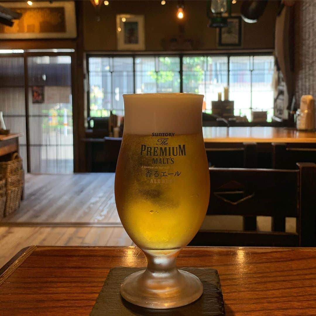 くろのグルメインスタ