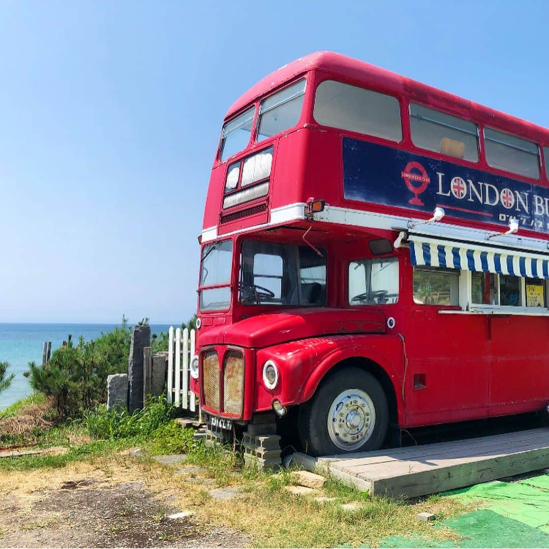 片桐優妃のグルメインスタ