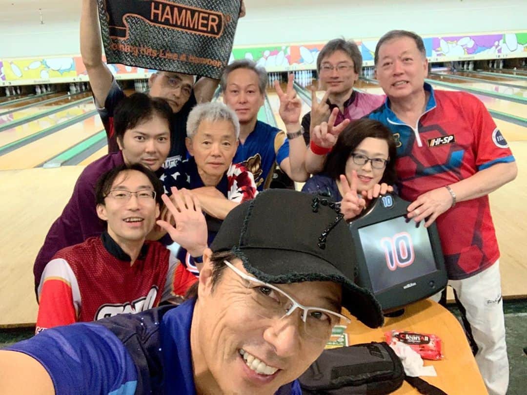 黒田アーサーのインスタグラム