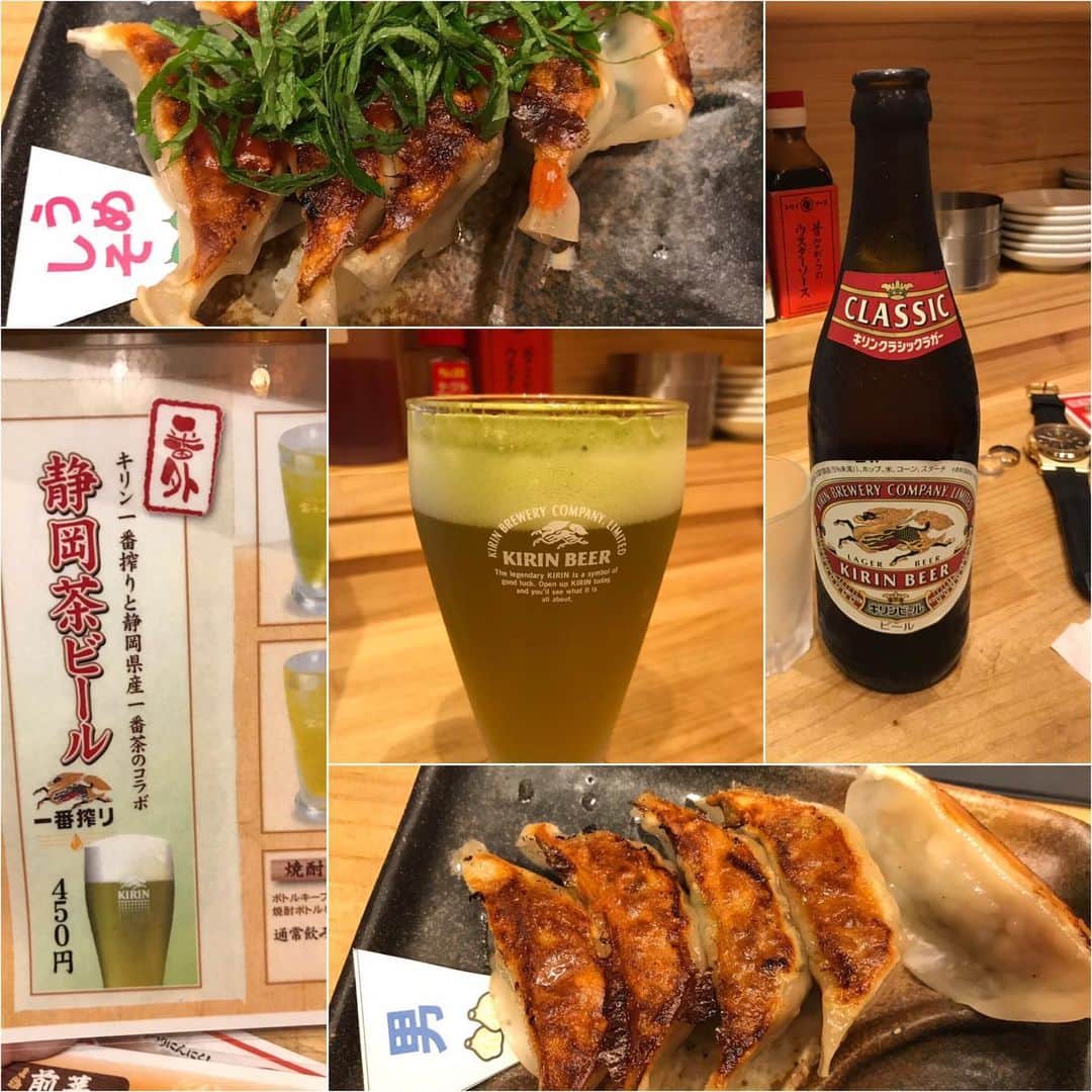 静岡グルメ情報のグルメインスタ