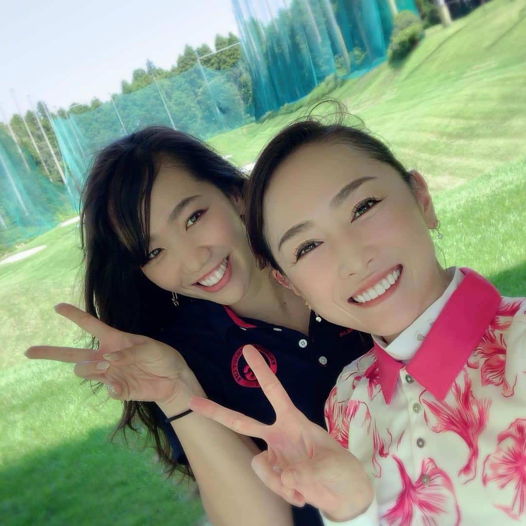 杏さゆりのグルメインスタ