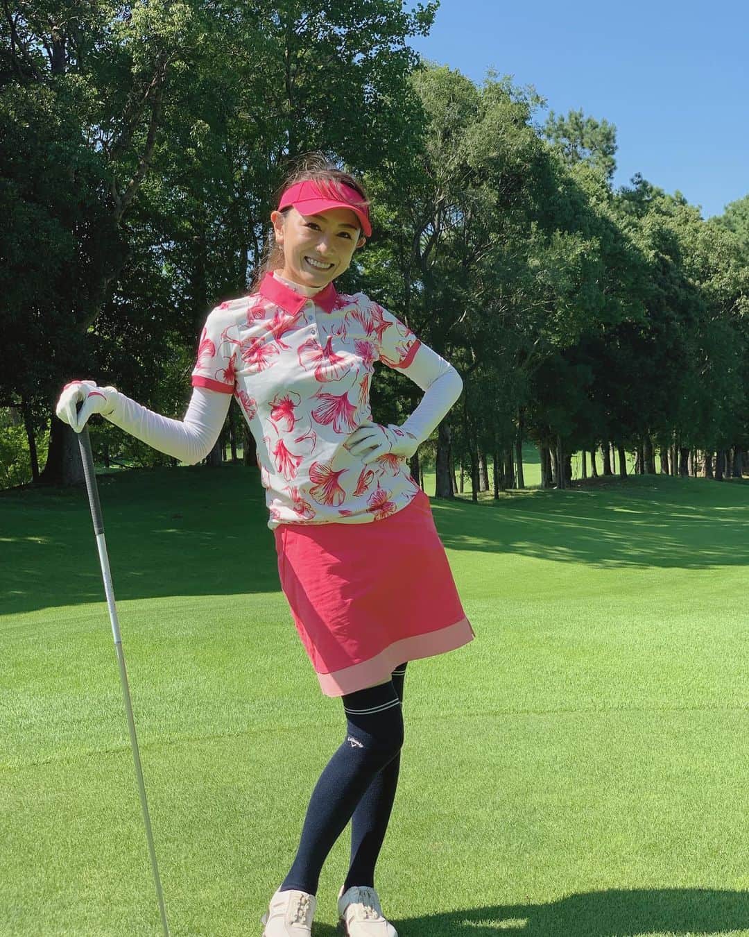 杏さゆりのグルメインスタ