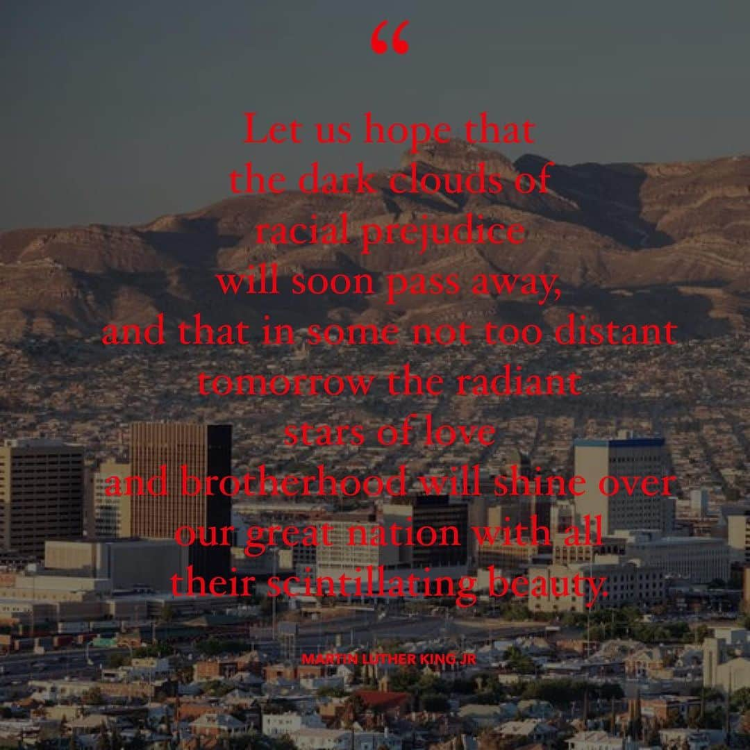 レイン・ウィルソンさんのインスタグラム写真 - (レイン・ウィルソンInstagram)「#ElPasoStrong #VivaElPaso」8月5日 1時37分 - rainnwilson