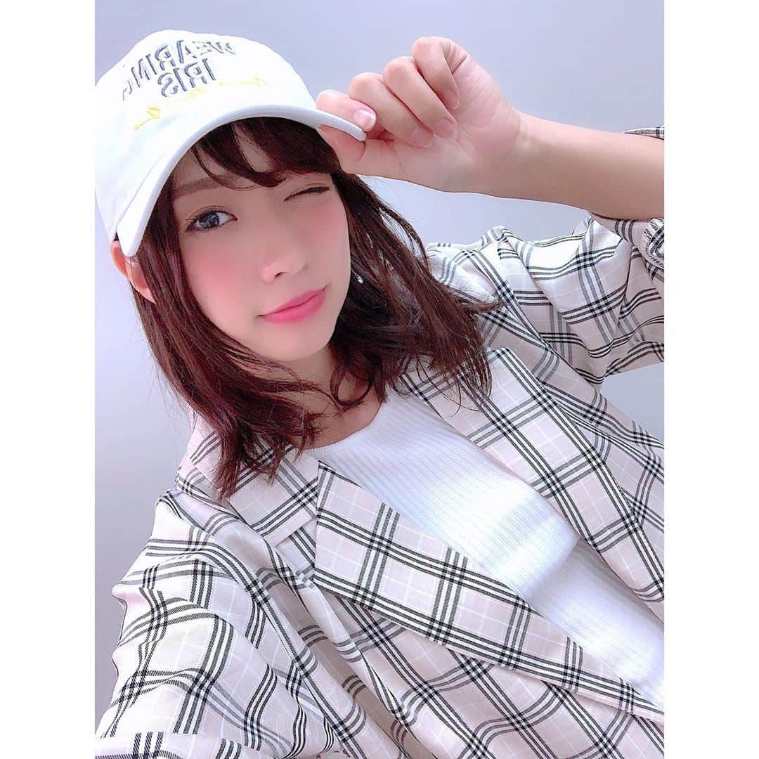 大貫彩香さんのインスタグラム写真 - (大貫彩香Instagram)8月5日 1時42分 - sayaka_oonuki