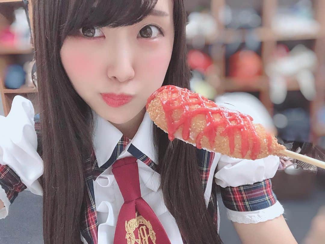 熊本美和のグルメインスタ