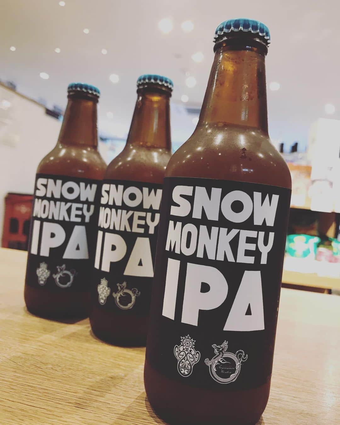 鈴木酒販神田店 〈日本酒とワインの専門店〉のグルメインスタ