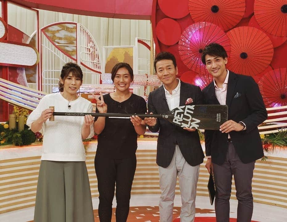 八木愛莉のインスタグラム