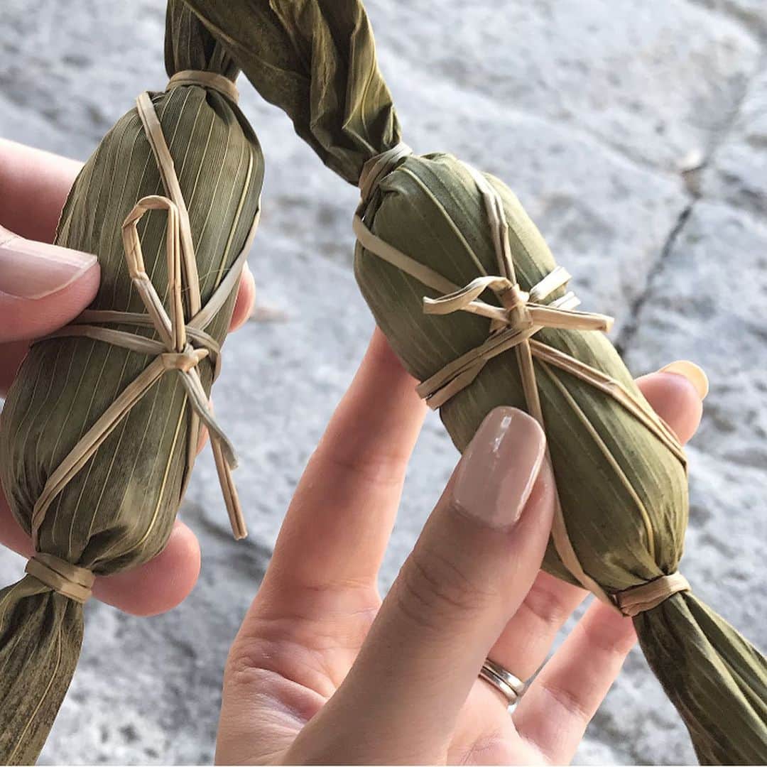 Michikoのグルメインスタ