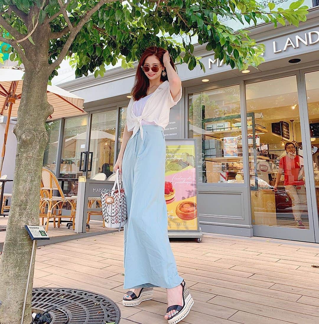 得あゆのグルメインスタ