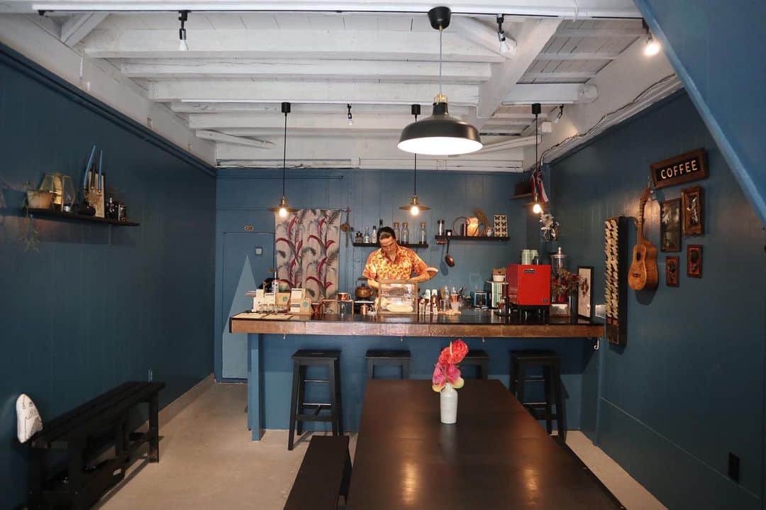 石井輝明のグルメインスタ