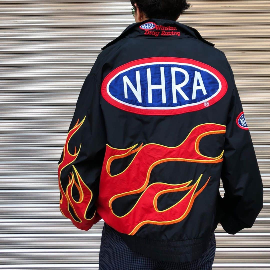 birthdeathのインスタグラム