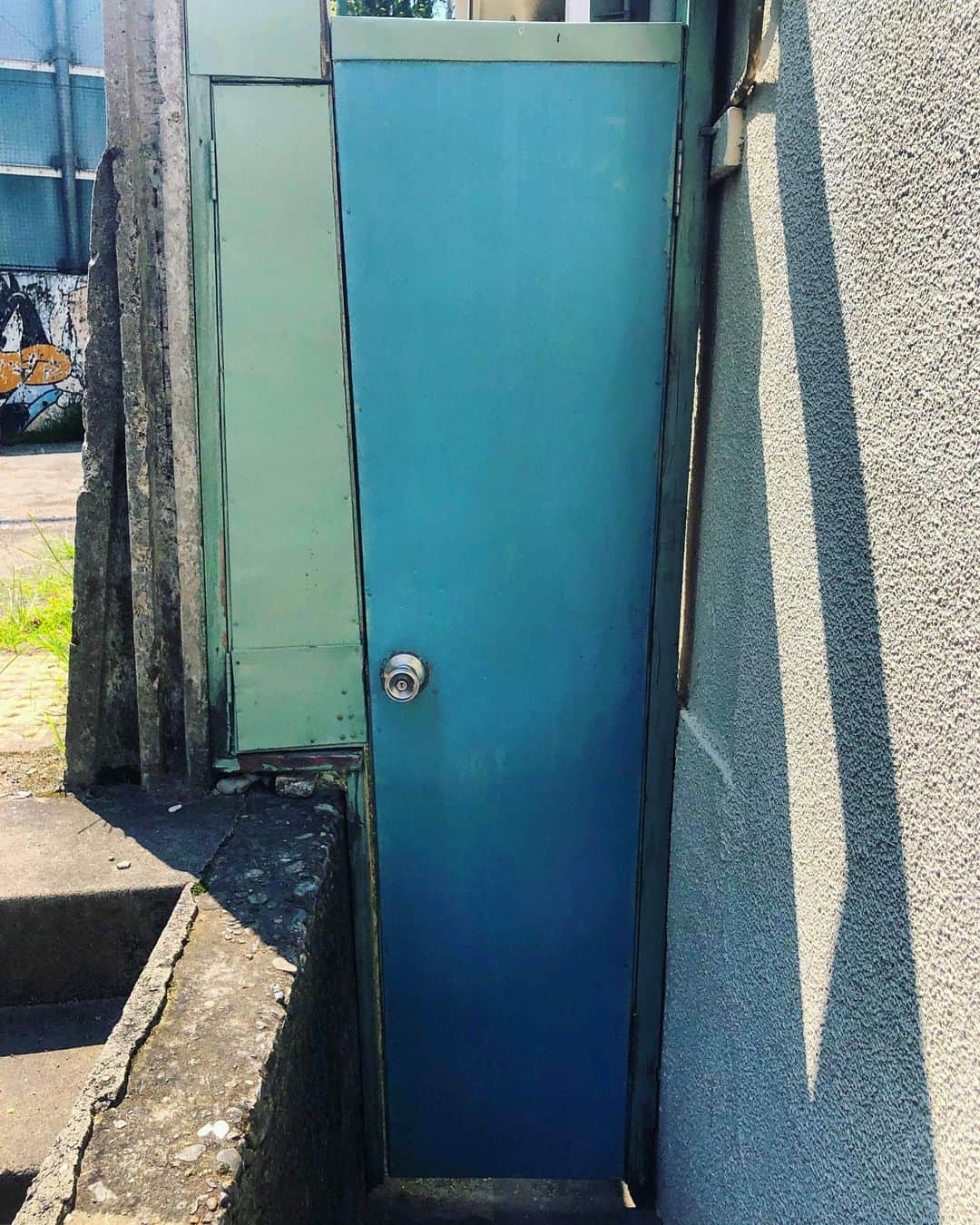 宍戸開のグルメインスタ