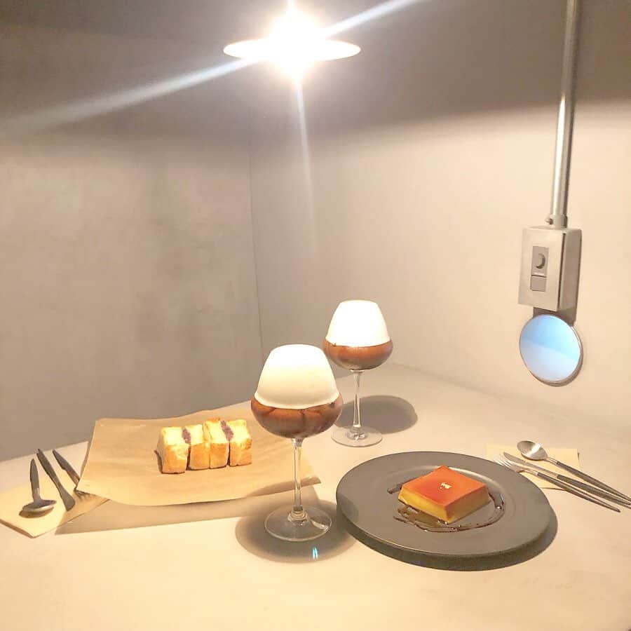 haruのグルメインスタ