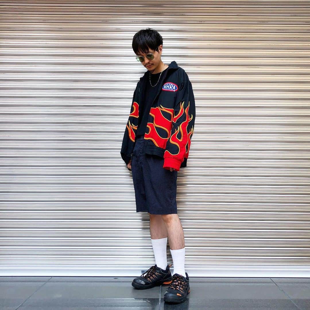 birthdeathのインスタグラム