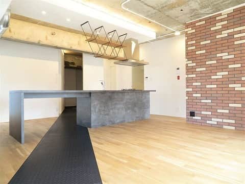 グッドルームのグルメインスタ