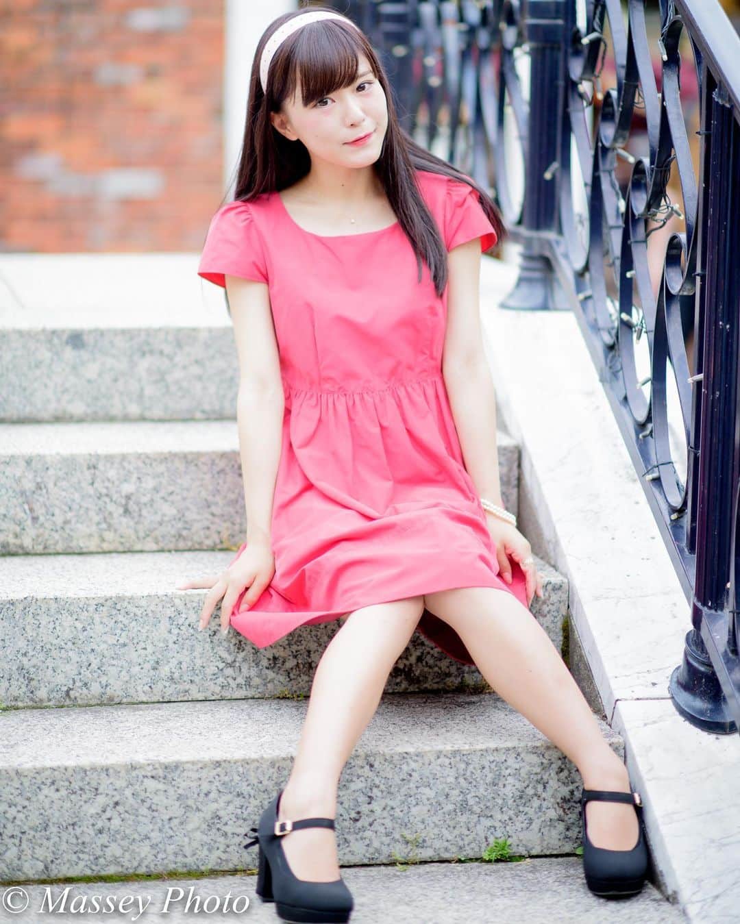 Hiro Matsushimaのグルメインスタ