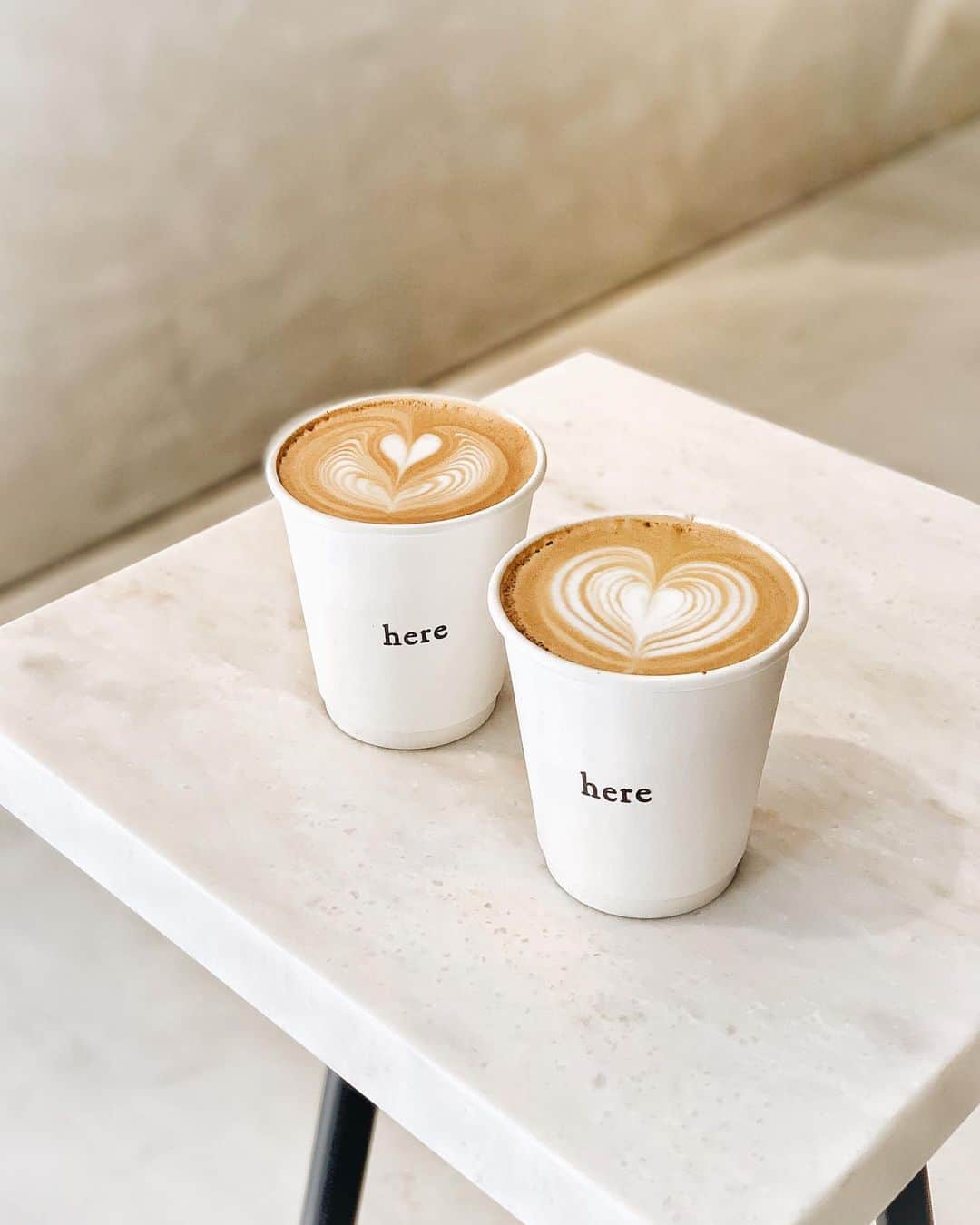 Yukicoのグルメインスタ