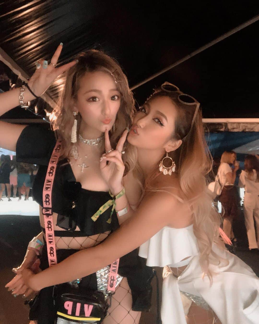 鈴木愛美のインスタグラム