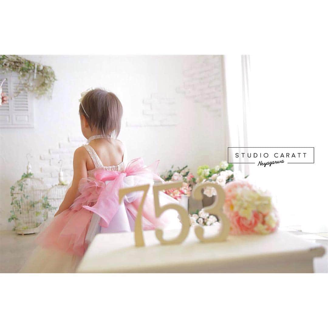 スタジオキャラット 寝屋川店のグルメインスタ