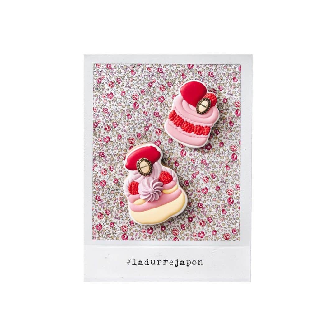 Yukicoのグルメインスタ