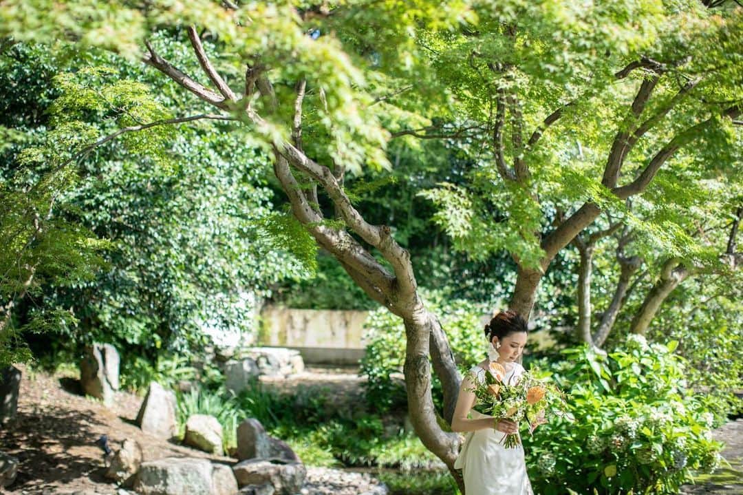 THE SODOH WEDDING OFFICIALのグルメインスタ