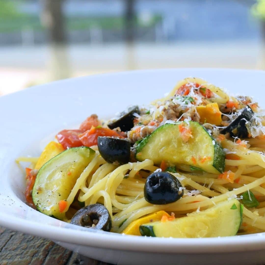 ブルックリンパーラー札幌のグルメインスタ