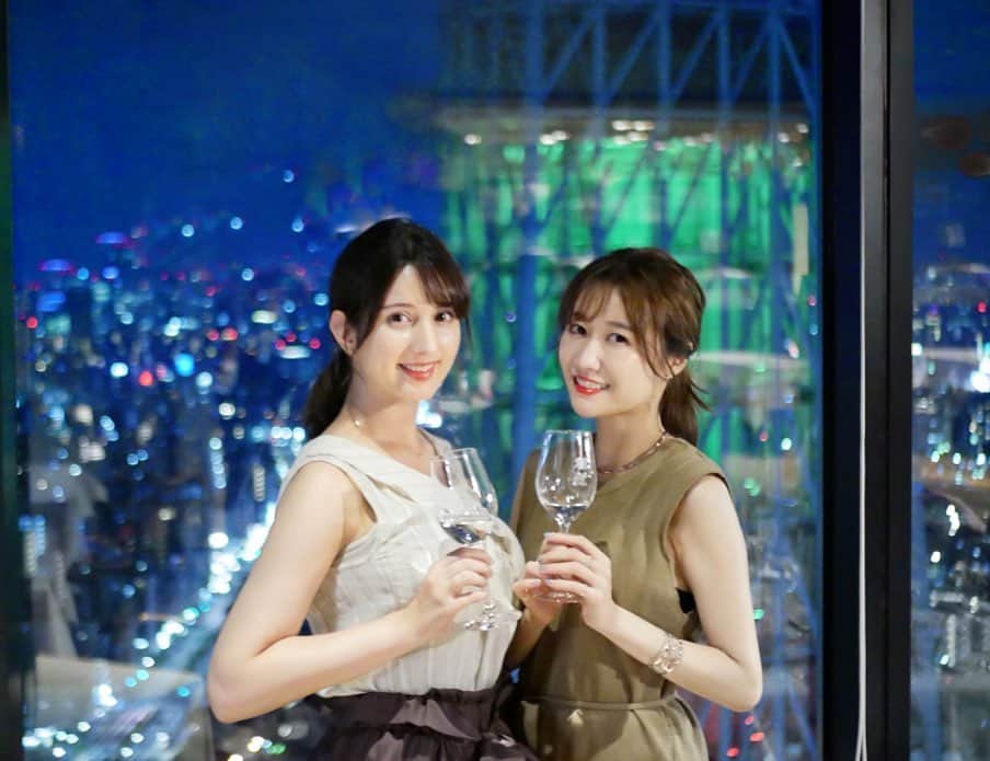 浦野一美のグルメインスタ