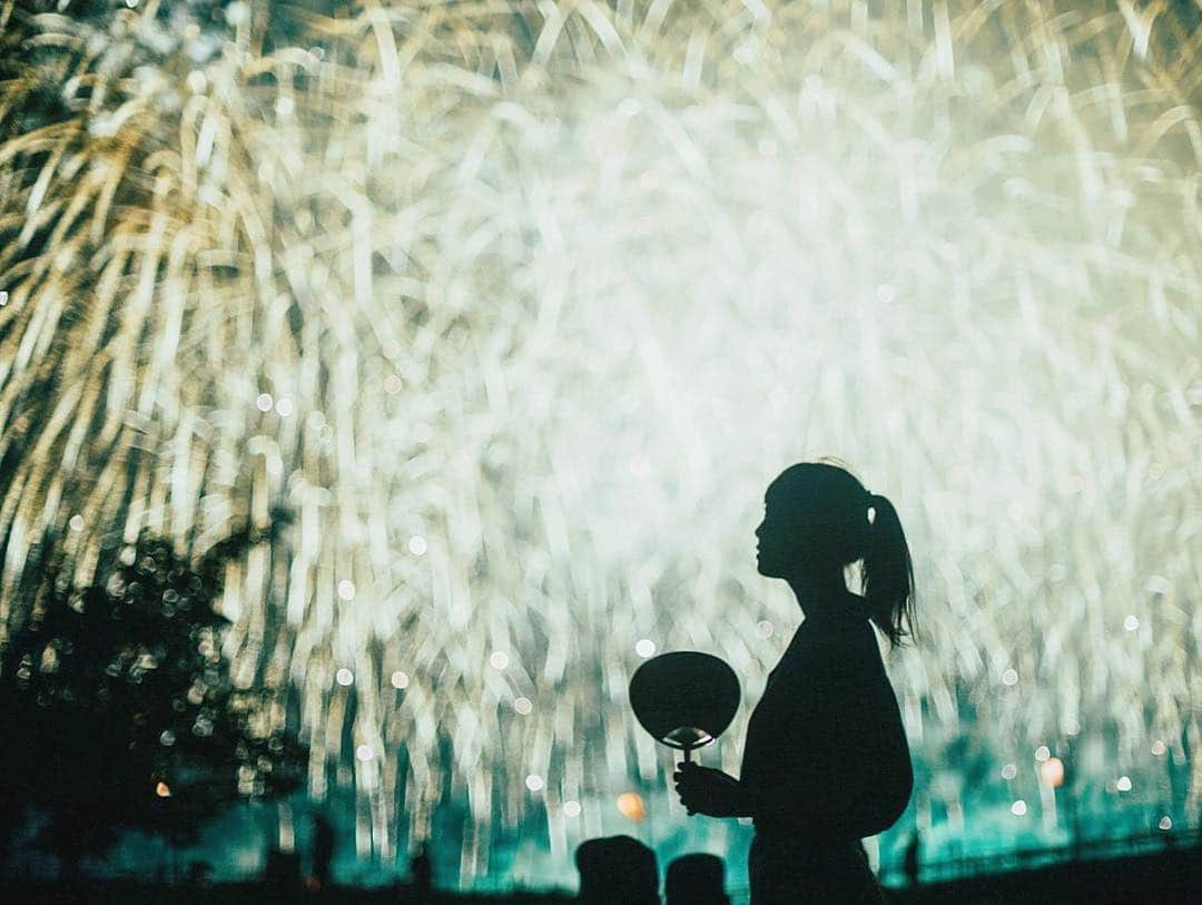 のインスタグラム：「・ ・ ・ ◉sty830のLIGHTROOMプリセット◉ https://www.curbon.jp/products/sty830presets ・ ・ #vsco#ig_photooftheday#igersjp#igmasters#ink361#exklusive_shot#thecoolmagazine#FreedomThinkers#Visuals4All#igersoftheday_#reco_ig#webstapick#huntgram#vzcomood#thecreatorclass#artofvisuals#indies_gram#hueart_life#ppschool#exploretocreate#as_archive  #tokyocameraclub #nat_archive #good_portraits_world #pics_jp #igers  #instagram #instagramjapan」