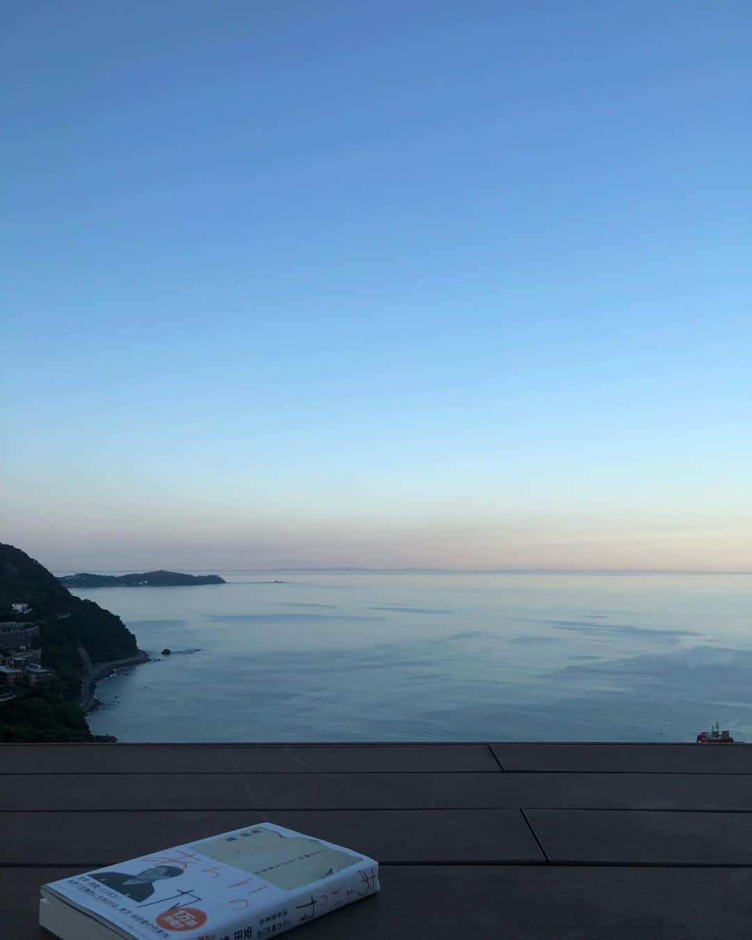 軍地彩弓のグルメインスタ