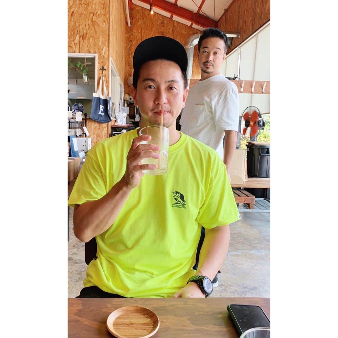 壺坂恵のグルメインスタ