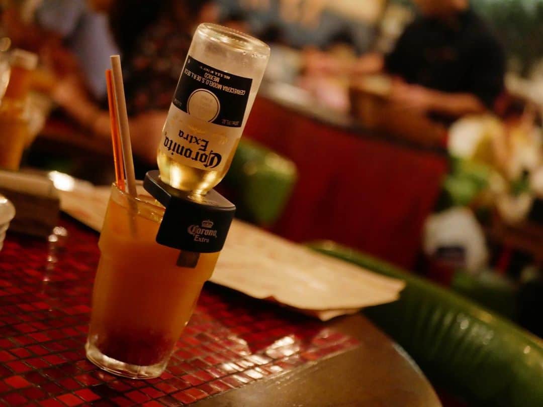 海平佑樹のグルメインスタ