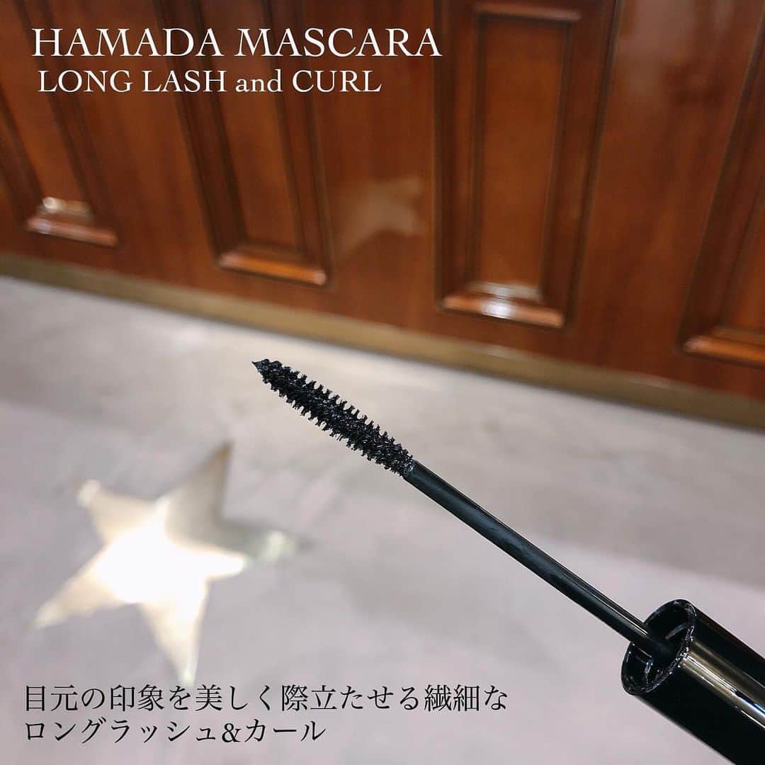 blanche étoileのインスタグラム