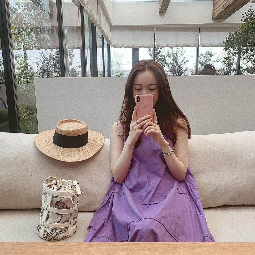 ___mikik___のグルメインスタ