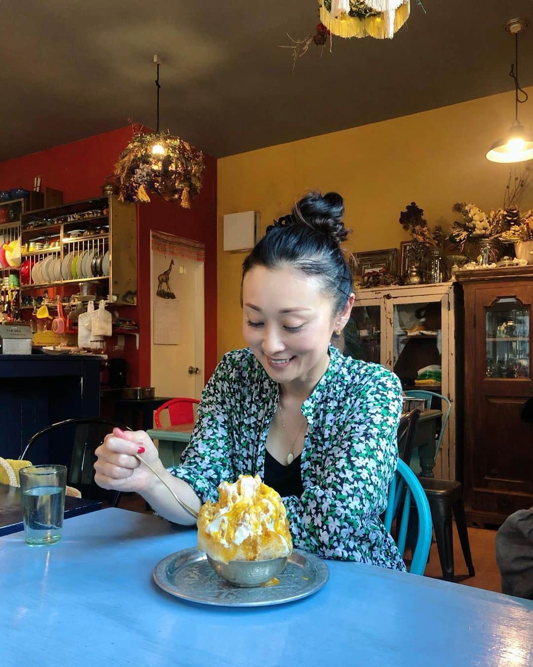 masakiのグルメインスタ