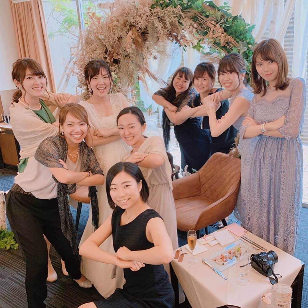 加藤里奈（カトリーナ）のグルメインスタ