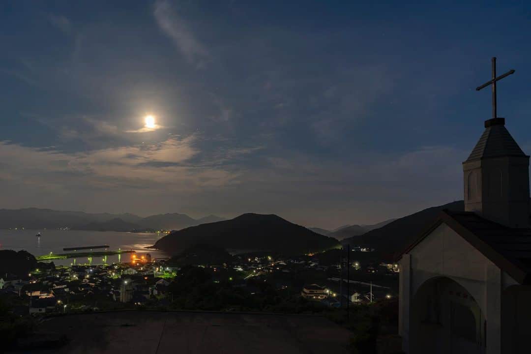 Satoyama推進コンソーシアムのグルメインスタ