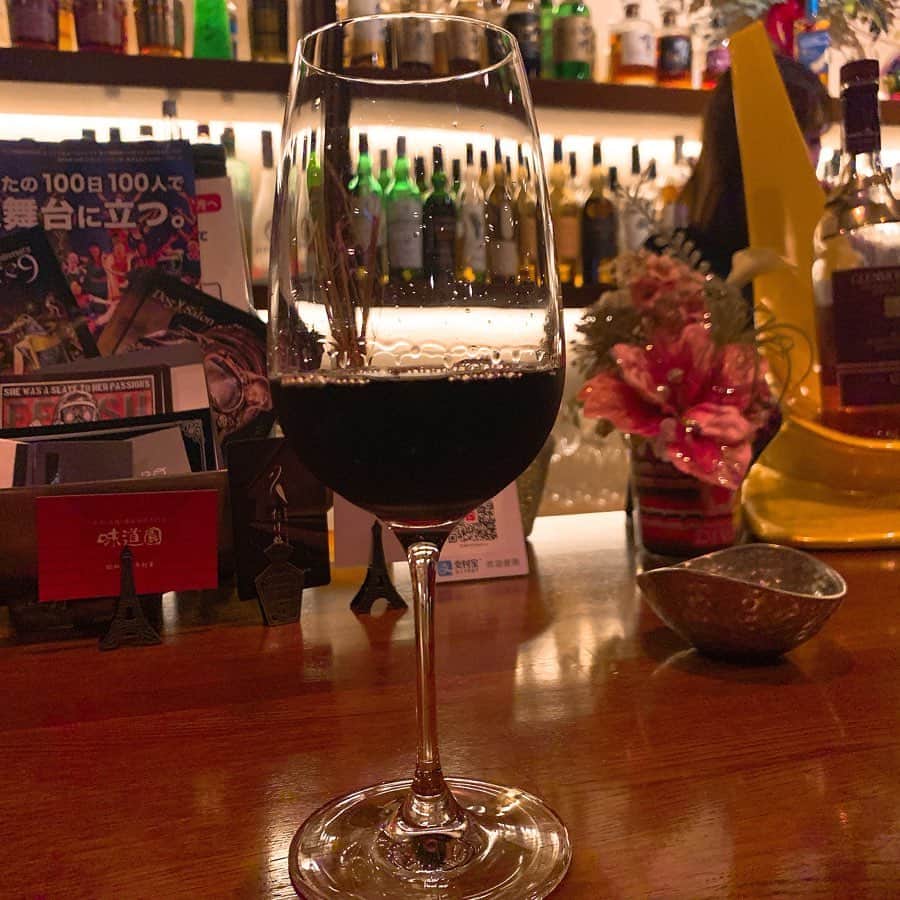 Julianさんのインスタグラム写真 Julianinstagram 神戸のお洒落bar Bardiva バー お洒落bar バル Bar Cocktails 神戸 元町 三宮 神戸グルメ 神戸バー 三宮バー 元町バー 三ノ宮bar 三ノ宮バー 東門街 ワイン シャンパン カクテル 飲み 飲み会