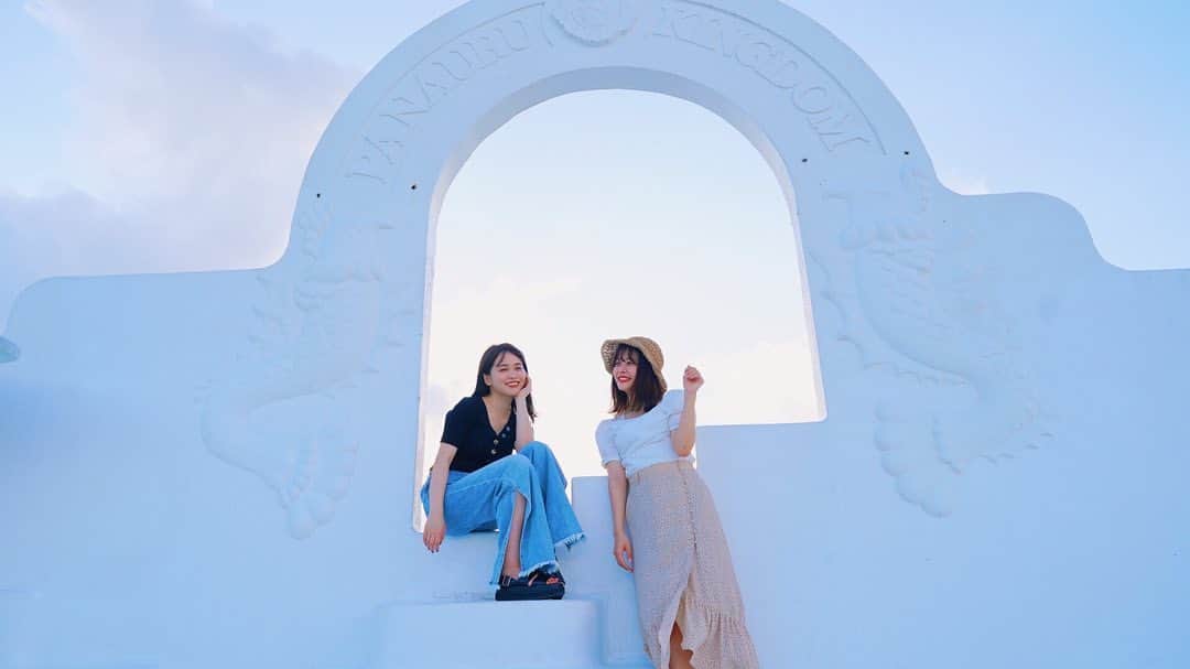 TaVisionのグルメインスタ