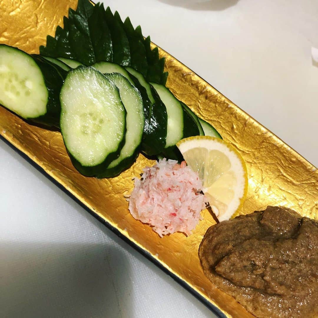 北海道知床漁場 伊丹店のグルメインスタ