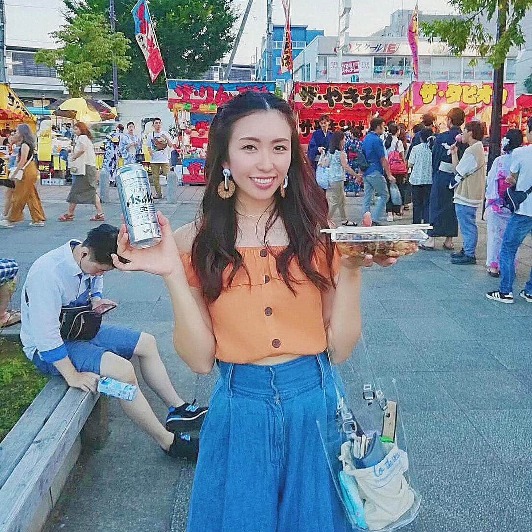 mimiのインスタグラム