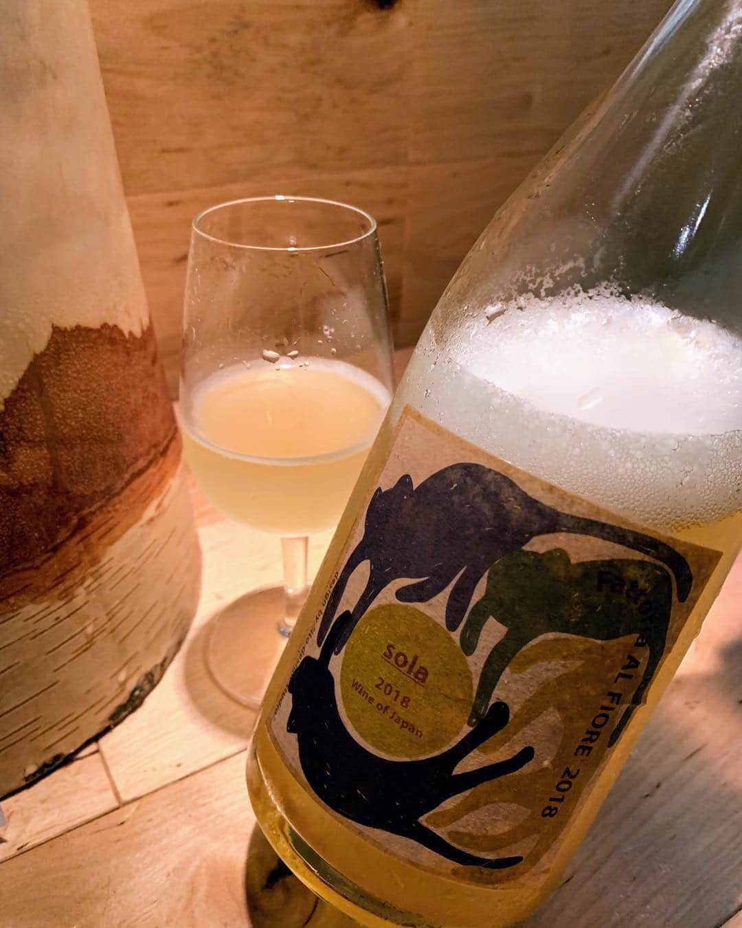 mori_no_tsukueのグルメインスタ