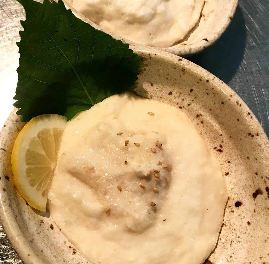 九州うまか　梅田店のグルメインスタ