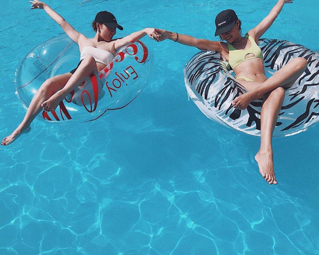 須田朱音のグルメインスタ