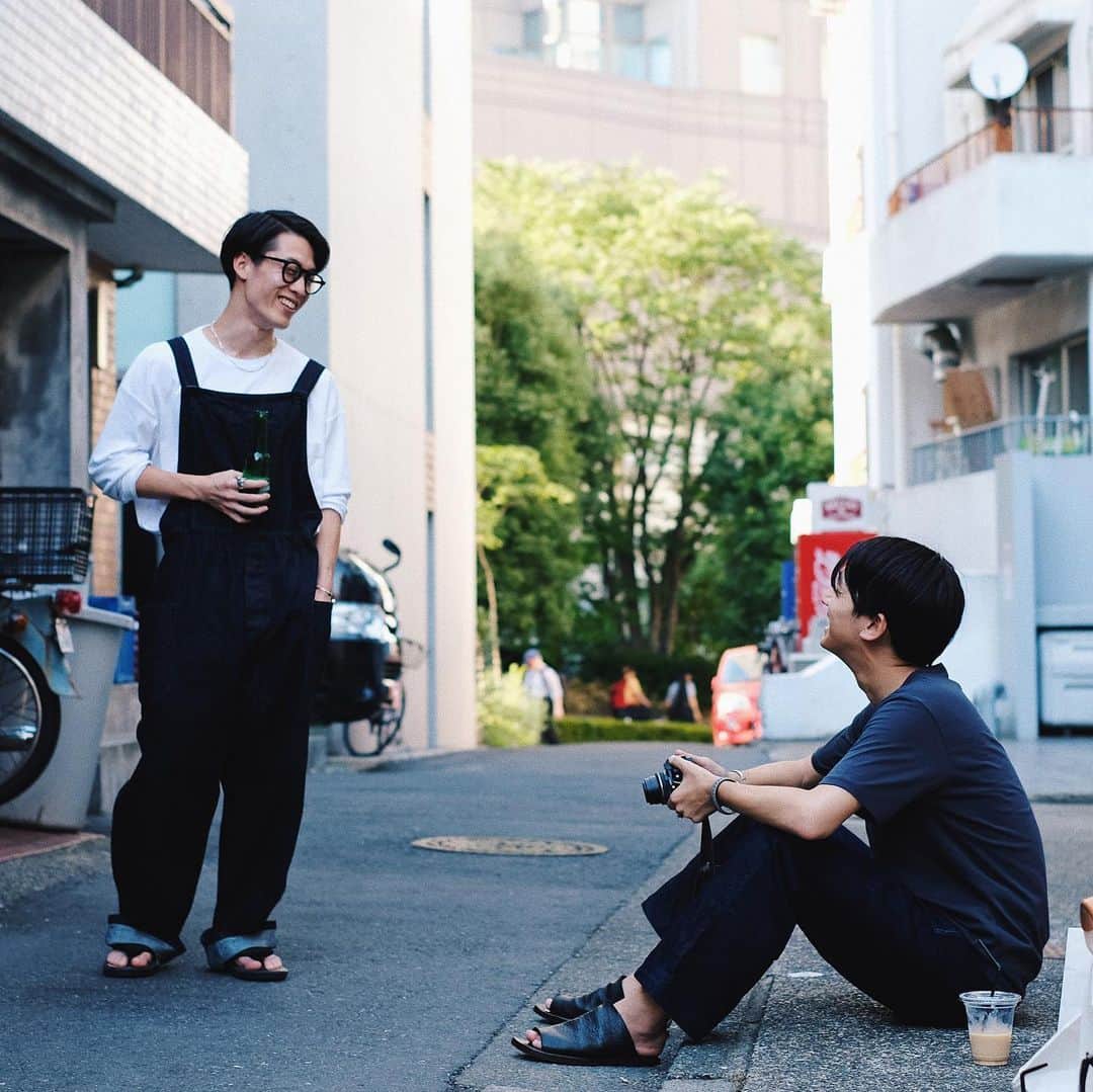yukiのインスタグラム：「ㅤㅤㅤㅤㅤㅤㅤㅤㅤㅤㅤㅤㅤ 95年生まれを盛り上げる？」
