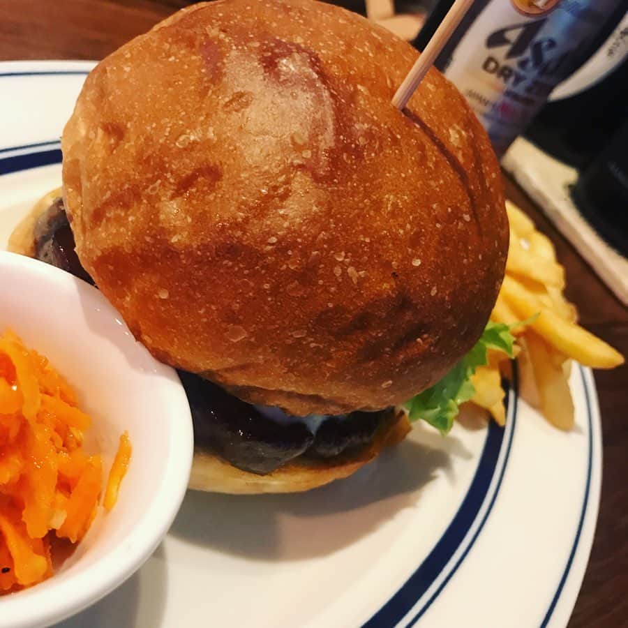 TOGGYのグルメインスタ