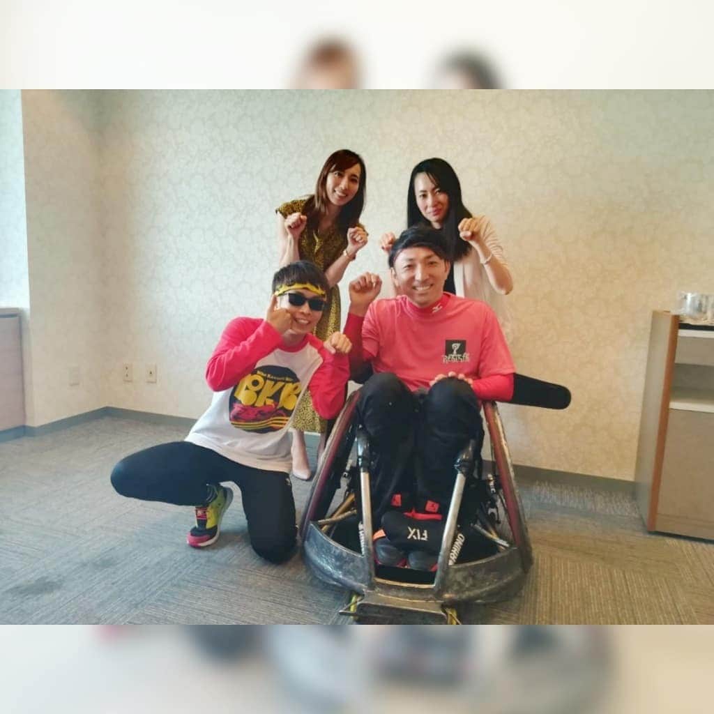 岸田彩加のグルメインスタ